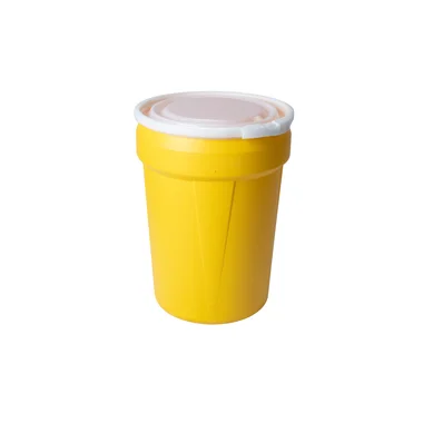cplabsafety-1202607122139421017499