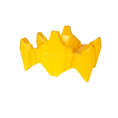 cplabsafety-1202607122144131017982