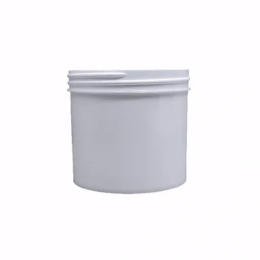 cplabsafety-1202607122147421018356