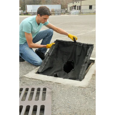 cplabsafety-1202607122150201018660