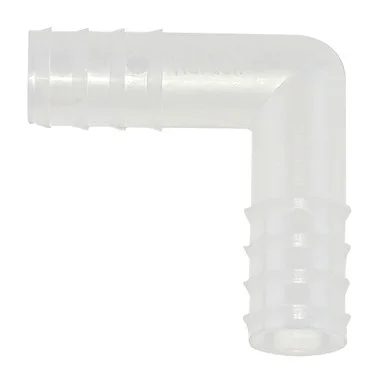 cplabsafety-1202607122152231018923