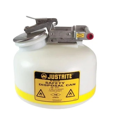 cplabsafety-1202607122153171019024