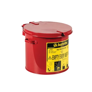 cplabsafety-1202607122153441019067