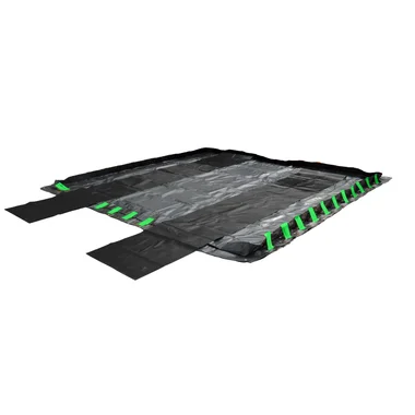 cplabsafety-1202607122201161019956