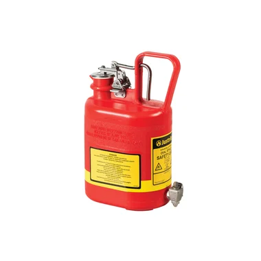cplabsafety-1202607122214011021435