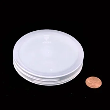 cplabsafety-1202607122215161021569