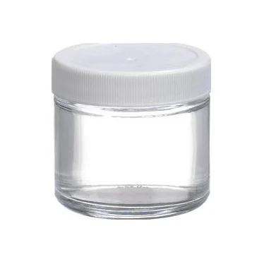 cplabsafety-1202607122217021021798