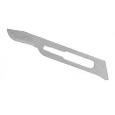 cplabsafety-1202607122222431022470