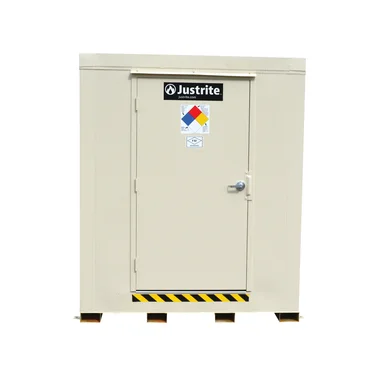 cplabsafety-1202607122232411023565