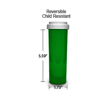cplabsafety-1202607122233181023650