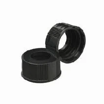 cplabsafety-1202607122237311024140