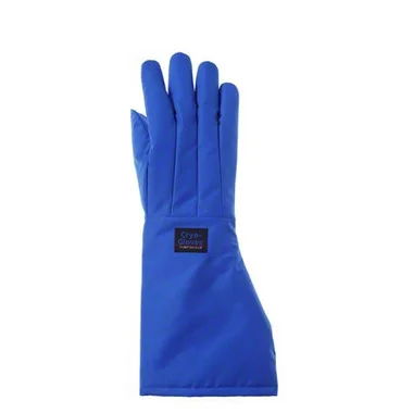 cplabsafety-1202607122244321024969