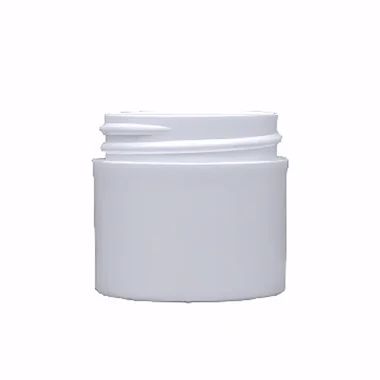 cplabsafety-1202607122247271025280