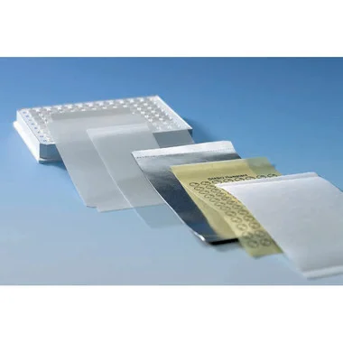 cplabsafety-1202607122259321026596