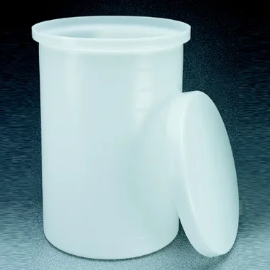 cplabsafety-1202607122313311028079