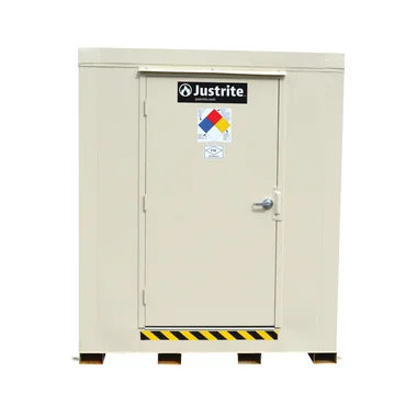 cplabsafety-1202607122322221029057