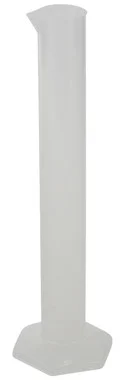 cplabsafety-1202607122331201030091