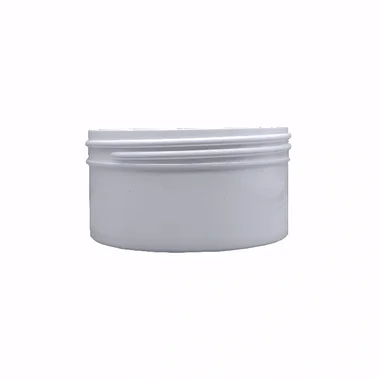 cplabsafety-1202607122332171030195