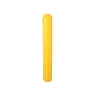 cplabsafety-1202607122337571030892