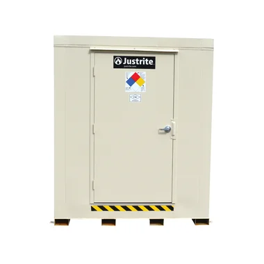 cplabsafety-1202607122338131030929