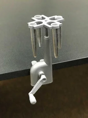 cplabsafety-1202607122339081031038