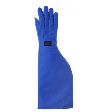 cplabsafety-1202607122341191031309