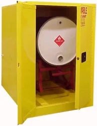 cplabsafety-1202607122342081031408