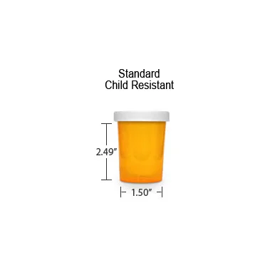 cplabsafety-1202607122344391031720