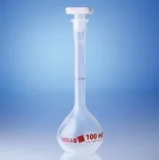 cplabsafety-1202607122350461032394