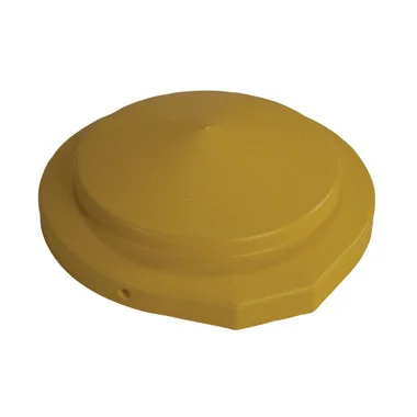cplabsafety-1202607130003271033689