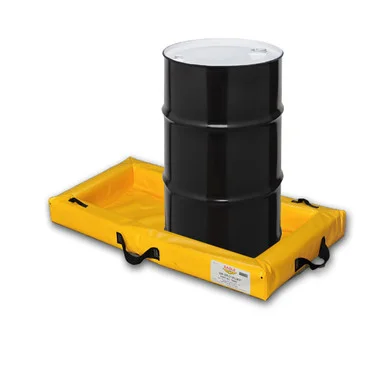 cplabsafety-1202607130006131034025