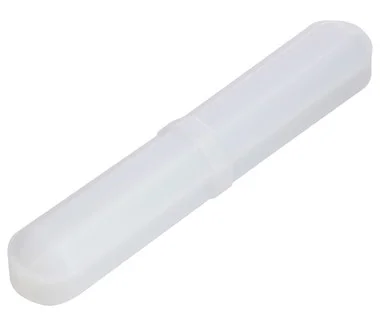 cplabsafety-1202607130008561034363