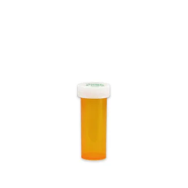 cplabsafety-1202607130010481034577