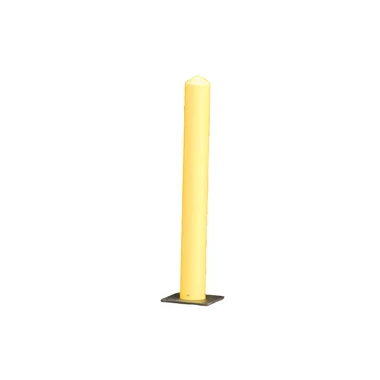 cplabsafety-1202607130013281034881