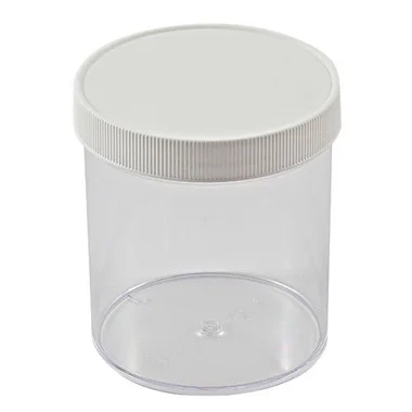 cplabsafety-1202607130017351035277