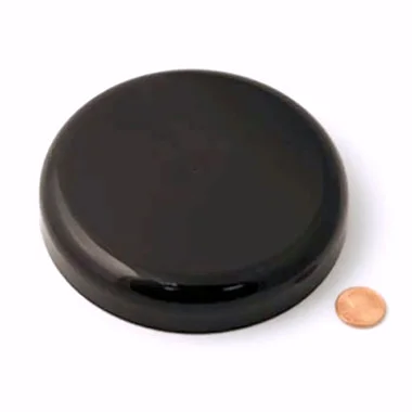 cplabsafety-1202607130017561035316