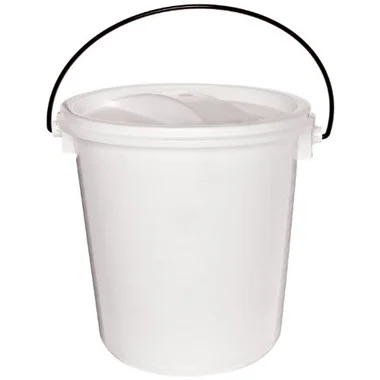 cplabsafety-1202607130018371035395