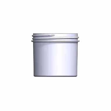 cplabsafety-1202607130026361036099