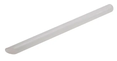 cplabsafety-1202607130026371036101