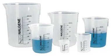 cplabsafety-1202607130039141037121