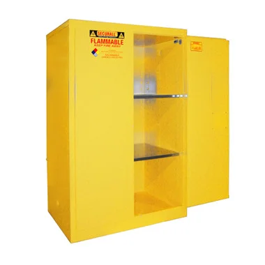 cplabsafety-1202607130056341038753