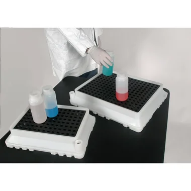 cplabsafety-1202607130100211039112