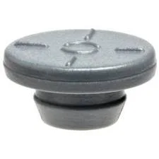 cplabsafety-1202607130110501040201