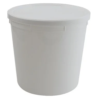cplabsafety-1202607130116291040829