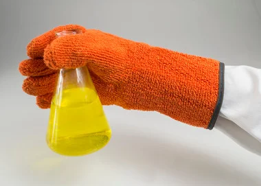 cplabsafety-1202607130116421040850