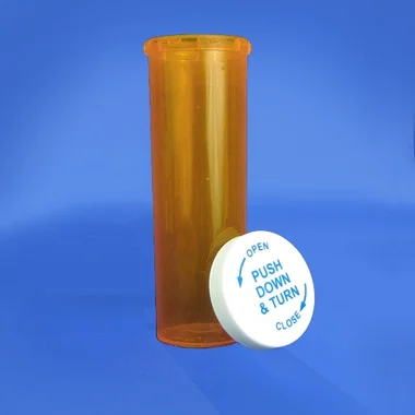 cplabsafety-1202607130117301040931