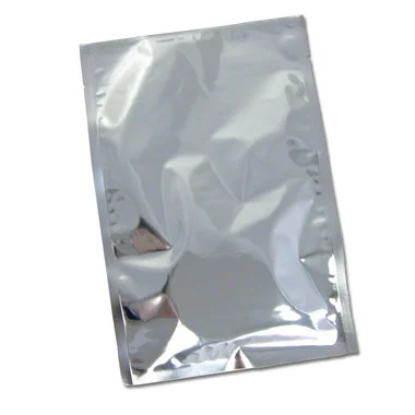 cplabsafety-1202607130120411041239