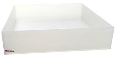 cplabsafety-1202607130120521041256