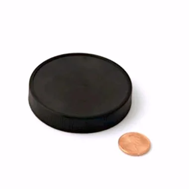 cplabsafety-1202607130127481041937