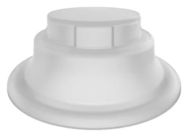 cplabsafety-1202607130128361042019